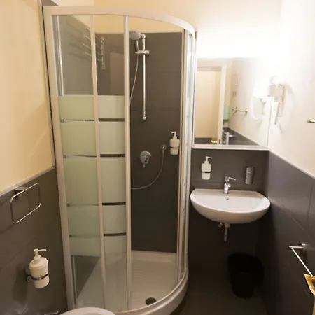 Tiaspettoaroma Affittacamere Roma