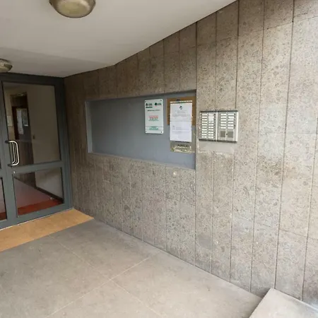 Affittacamere Tiaspettoaroma 4*