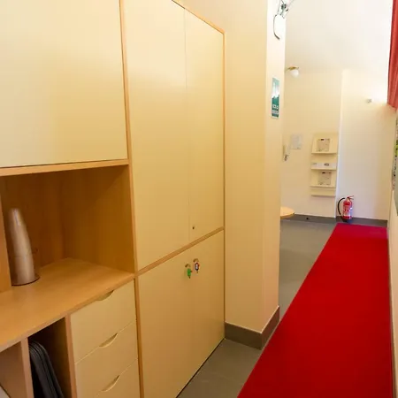 Tiaspettoaroma 4* Roma