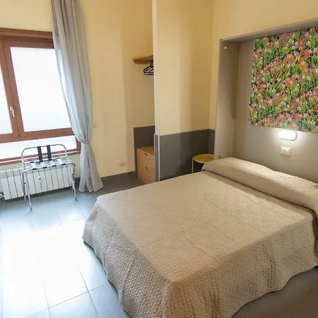 Tiaspettoaroma Affittacamere