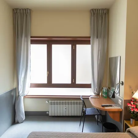 Tiaspettoaroma Affittacamere Roma