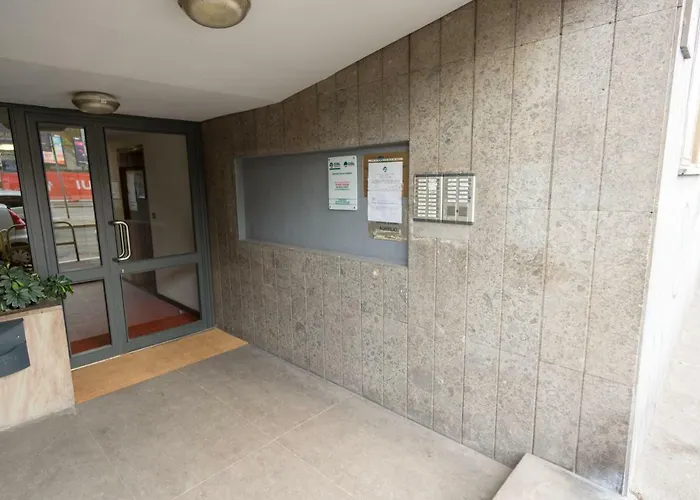 게스트하우스 Tiaspettoaroma 4*